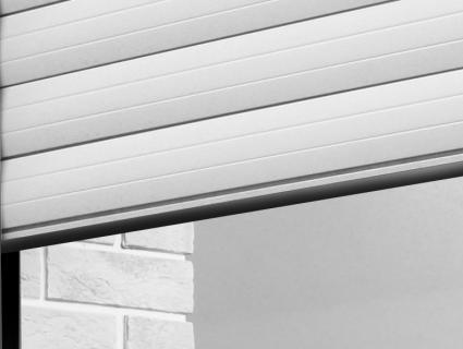 Система «чувствительный край»