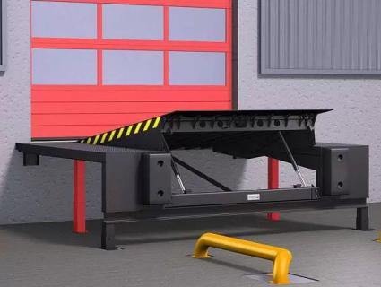 Дополнительные опоры