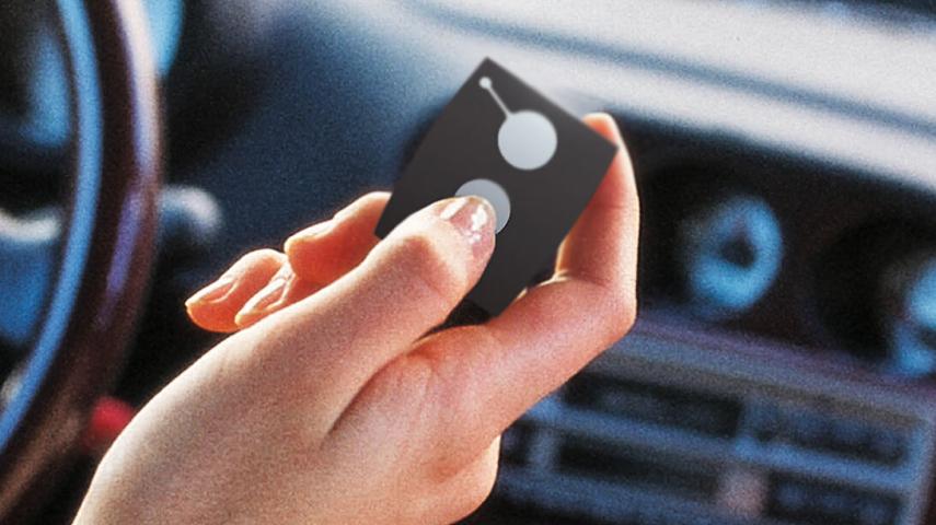 парковочные барьеры в Зеленокумске