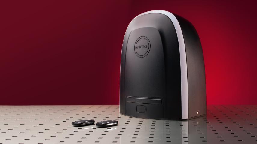 для откатных ворот в Зеленокумске