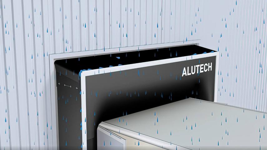 герметизаторы проема в Зеленокумске