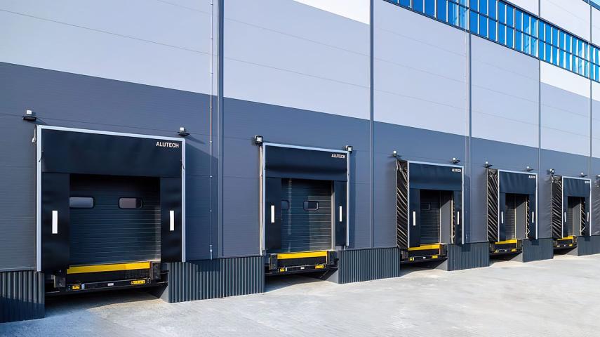 перегрузочные системы в Зеленокумске