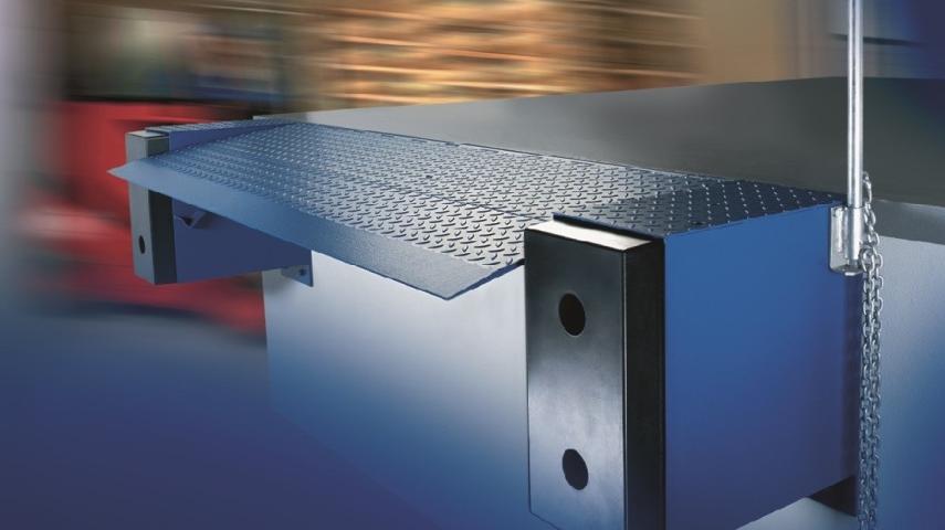 перегрузочные площадки в Зеленокумске