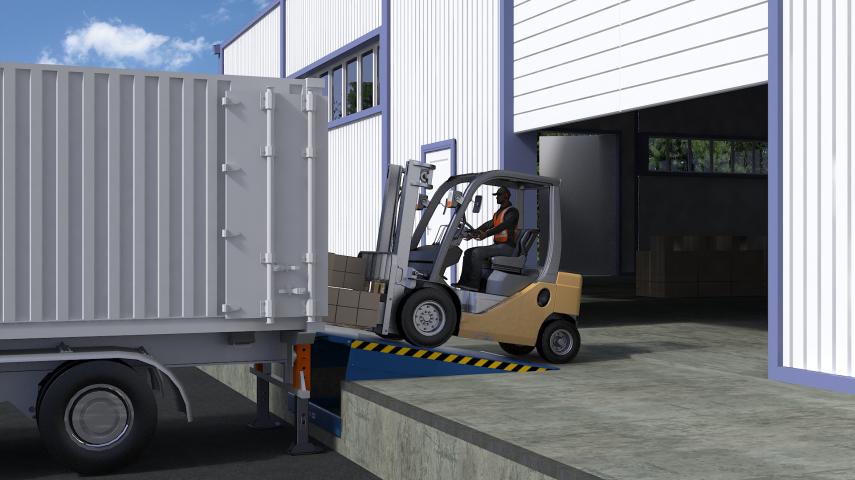 уравнительные платформы в Зеленокумске