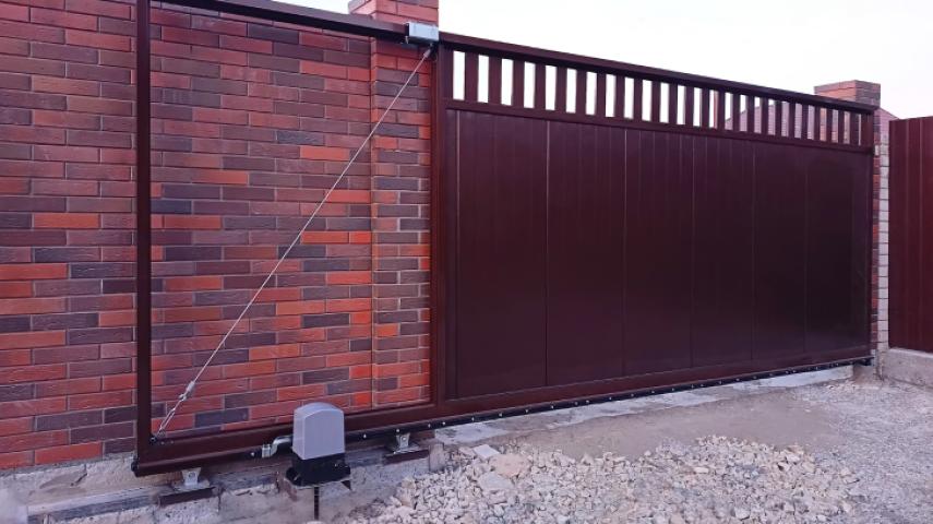  в Зеленокумске