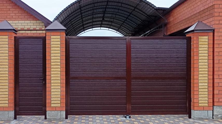  в Зеленокумске