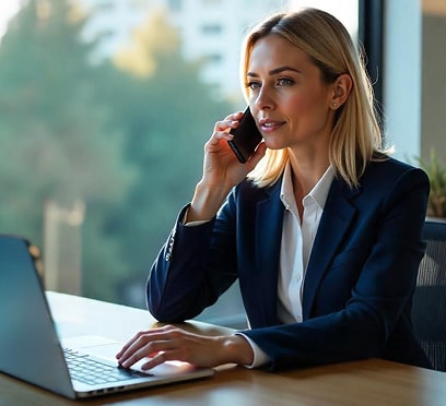 Согласования